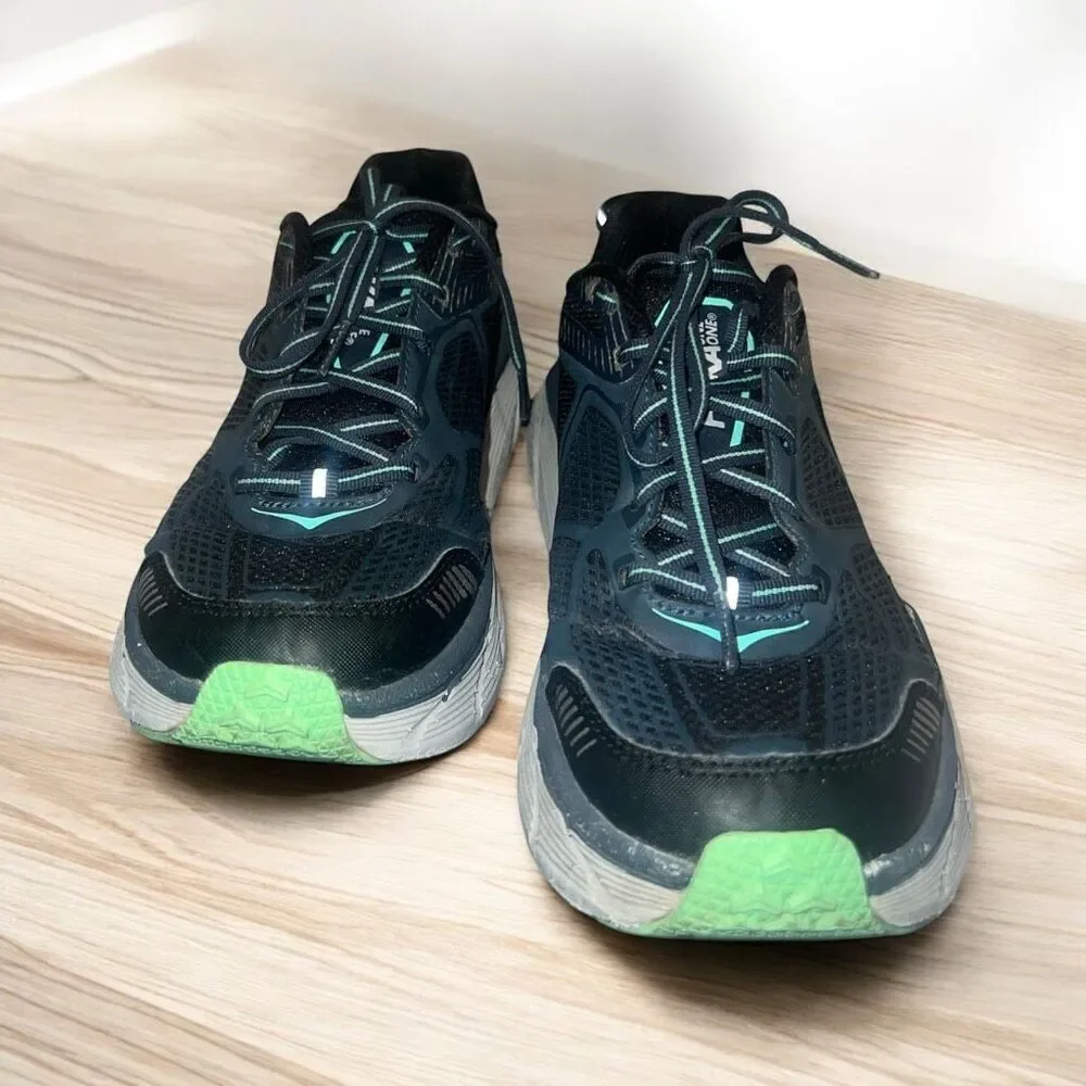 Hoka ✨hoka one